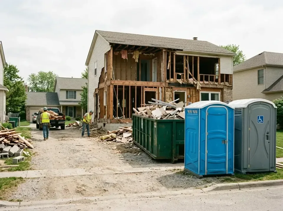 home-renovation-demolition-sit-010 — frequently asked questions, Portable Toilet & Dumpsters Rental in Briarcliff Manor, NY